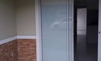 Imagem 2: Casa em condomínio de 80m² por R$ 1500, 00 na Lagoa Redonda- Fortaleza/ CE