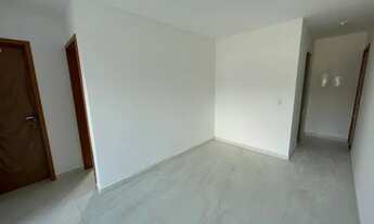 Imagem 6: Cobertura Duplex no Bessa Com 2 Quartos, 150 m Da Praia, Lazer Privativo