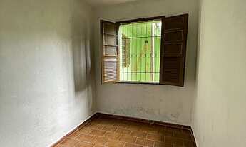 Imagem 7: Ref.: 6086 - Oportunidade de Casa de 2 quartos no Bairro de Loudes