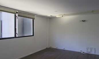 Imagem 6: Venda Conjunto PORTO ALEGRE RS Brasil