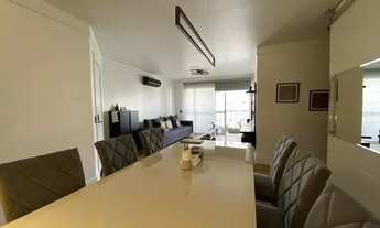 Imagem: Apartamento à venda, 103 m² por R$ 1.300.000,00