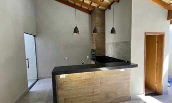 Imagem 7: Excelente imóvel a venda na Zona 08