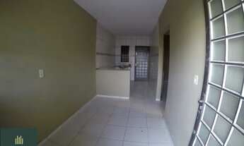 Imagem 4: Aluguel Casa 2 Quartos a 500 m da UFG