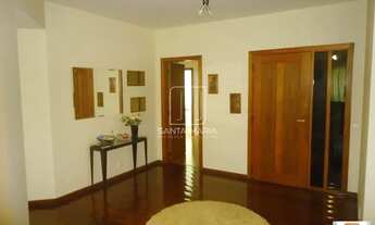 Imagem: Apartamento (tipo - padrao) 4 dormitórios/suite