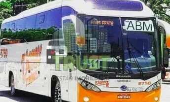 Imagem 6: Apartamento para Venda em Rio de Janeiro, Barra da Tijuca, 3 dormitórios, 1 suíte, 3 banhe