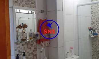 Imagem 2: CASA RESIDENCIAL em CAMPINAS - SP, PARQUE UNIVERSITARIO