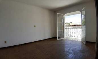 Imagem 7: CAMPINAS - Casa Comercial - Jardim Bonfim