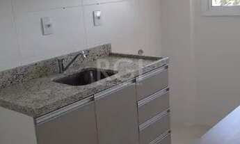 Imagem 7: Apartamento em Azenha