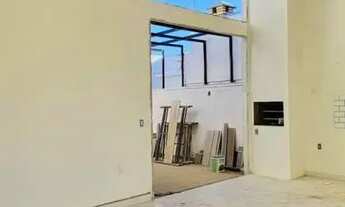 Imagem 7: Casa em Condomínio para Venda em Sorocaba, Jardim Novo Horizonte, 3 dormitórios, 1 suíte