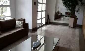 Imagem: JARDIM GUEDALA-170 MTS-ANDAR ALTO