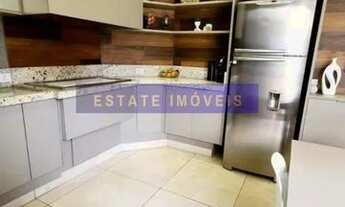 Imagem 2: Casa em Condomínio para Locação em Arujá, Arujázinho IV, 3 dormitórios, 3 suítes, 4 banhei