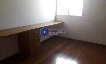 Imagem 5: BELO HORIZONTE - Apartamento Padrão - Dona Clara