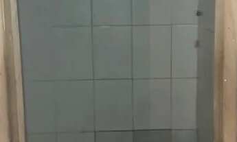 Imagem 5: Aluga-se uma ótima casa