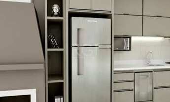 Imagem 7: Casa em Aberta dos Morros