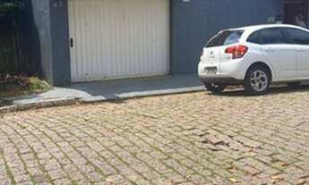 Imagem 4: Casa com 2 dormitórios à venda, 147 m² por R$ 510.000,00 - Vila Leis - Itu/SP