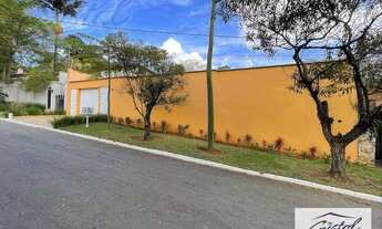 Imagem 3: Casa Comercial à venda, Bosque do Vianna, Cotia -