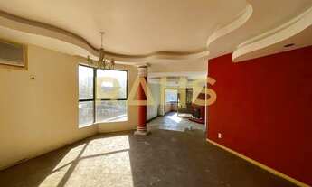 Imagem: Magnifíco apartamento à venda no bairro