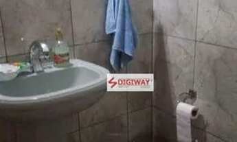 Imagem 4: Sobrado com 2 dormitórios, 150 m² - venda por R$ 970.000,00 ou aluguel por R$ 3.885,00/mês