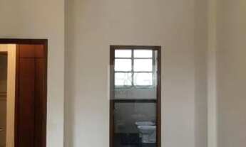 Imagem 12: Apartamento com 3 dormitórios, 200 m² - venda por R$ 649.900,00 ou aluguel por R$ 4.693,71