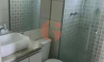 Imagem 7: Apartamento Padrão em São José dos Campos