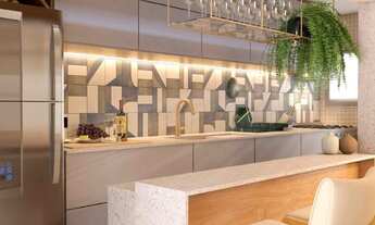 Imagem 6: Apartamento com 4 dormitórios à venda, 209 m² por R$ 1.867.000,00 - Canto do Forte - Praia