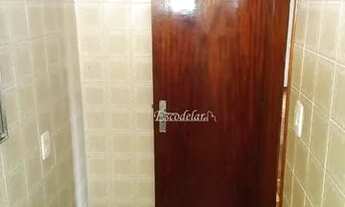 Imagem 6: Apartamento à venda, 96 m² por R$ 600.000,00 - Santana - São Paulo/SP