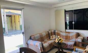 Imagem 5: Excelente casa na Praia de Buraquinho!