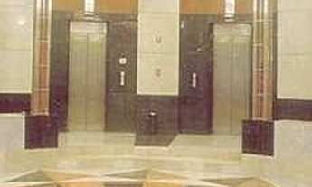 Imagem 2: Conjunto para alugar, 1613 m² por R$ 88.715/mês - Chácara Santo Antônio (Zona Sul) - São P