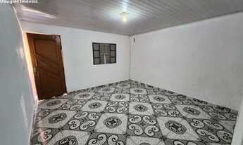 Imagem 3: Casa Térrea, São João Clímaco - São Paulo