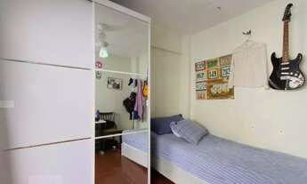 Imagem 7: Casa de Vila - Aconchego na Freguesia do Ó