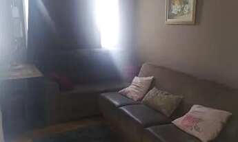 Imagem 2: Alugo AP 2 dormitórios