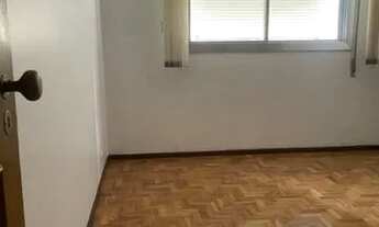 Imagem 5: Apartamento à venda, 165 m² por R$ 1.600.000,00 - Jardim Paulista - São Paulo/SP