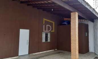 Imagem: Alugo casa no bairro Coophamil com 5 dormitórios