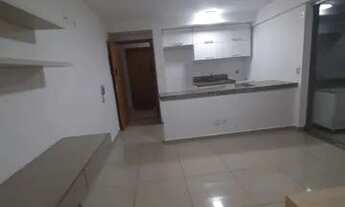 Imagem 2: Excelente Área privativa para locação, com 80 m² com 1 quarto no Centro - Belo Horizonte