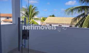 Imagem 12: Venda ou locação Casa Itapuã Salvador