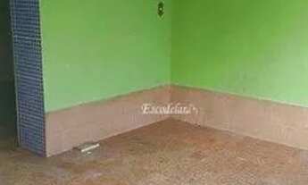 Imagem 10: Sobrado à venda, 150 m² por R$ 795.000,00 - Vila Amália - São Paulo/SP