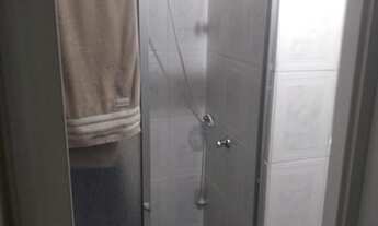 Imagem 3: Village para Venda em Lauro de Freitas, Vilas do Atlântico, 1 dormitório, 1 suíte, 1 banhe