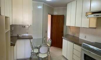 Imagem 6: SÃO JOSÉ DO RIO PRETO - Apartamento Padrão - CENTRO