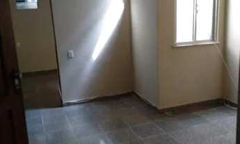 Imagem 5: Apartamento para aluguel