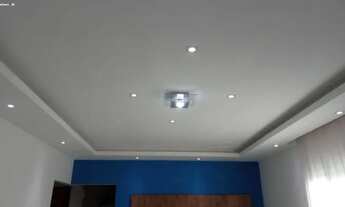 Imagem 5: Casa para Venda em Araruama, iguabinha, 2 dormitórios, 1 suíte, 2 banheiros, 1 vaga