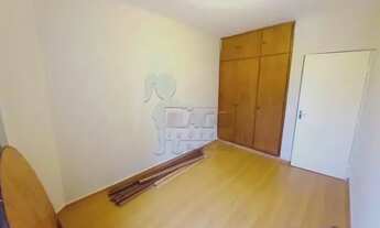 Imagem 7: Apartamento Padrão em Ribeirão Preto