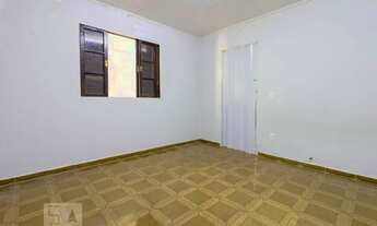 Imagem 6: Casa para Aluguel - Itaquera, 1 Quarto, 50 m2