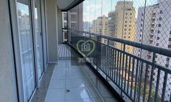 Imagem 4: Apartamento para alugar no bairro Perdizes - São Paulo/SP, Zona Oeste