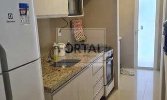 Imagem 7: Apartamento para Venda em Caucaia, Cumbuco, 2 dormitórios, 1 suíte, 2 banheiros, 1 vaga