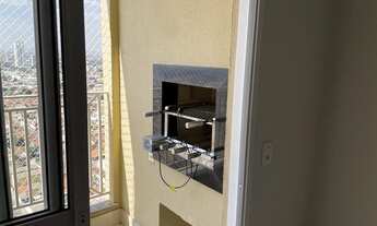 Imagem 5: Condomínio Jardim Beira Rio