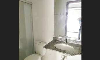 Imagem 6: Park vinhais condomínio