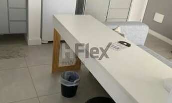 Imagem 6: Apartamento, Jardim Paulista - São Paulo