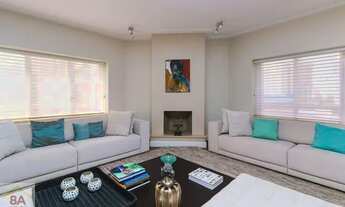 Imagem 4: Apartamento, Vila Suzana - São Paulo