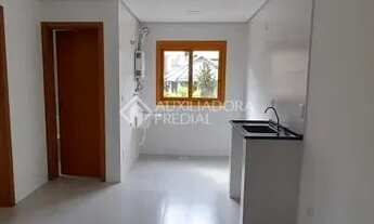 Imagem 2: GRAMADO - Apartamento Padrão - Piratini