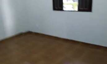 Imagem 5: Vendo Casa Casa com 2 dormitórios